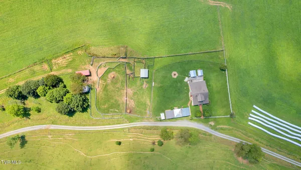 $289,999 | 788 Teas Road, Sugar Grove, VA 24375