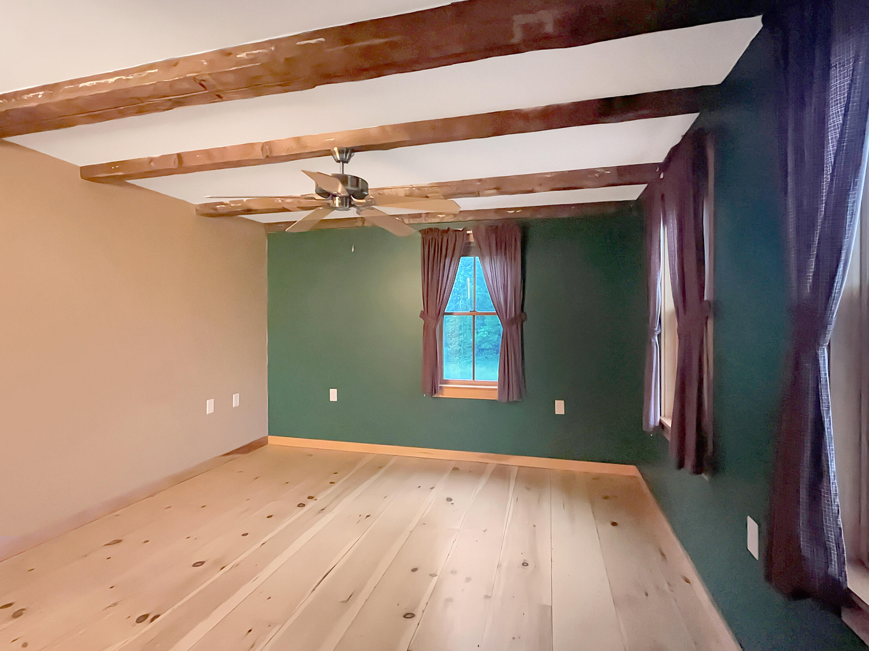 177 West Brook Road Weld, ME 04285 - Photo 31 of 53 0334050463ad5e41a6385661d7d19c454403622f