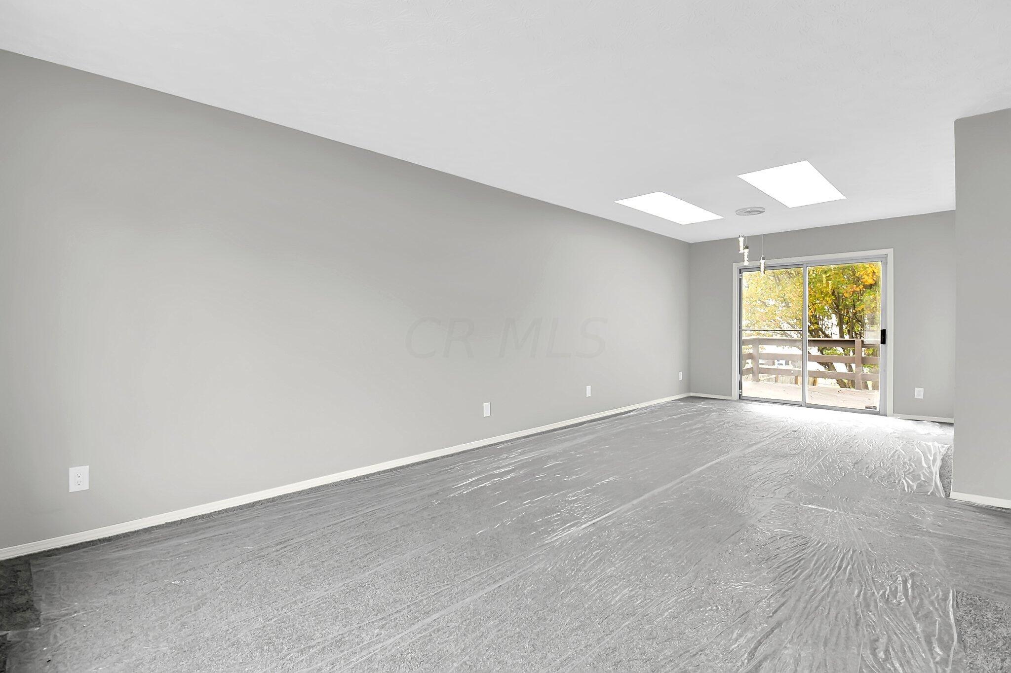 1831 Holly Ridge Road Columbus, OH 43219 - Photo 4 of 24 8-web-or-mls-1831-holly-ridge-rd