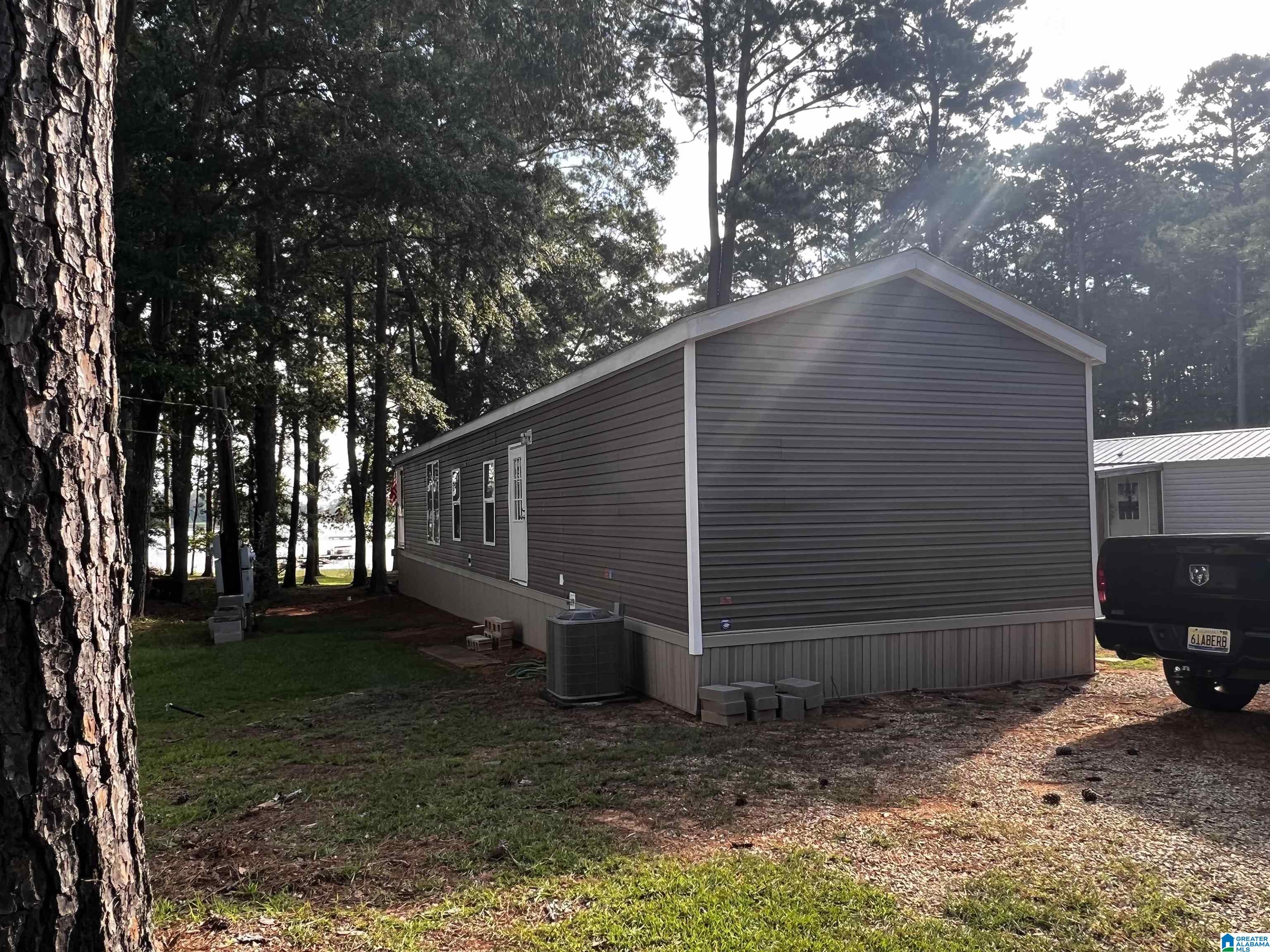 470 England Isle Lincoln, AL 35096 - Photo 1 of 41