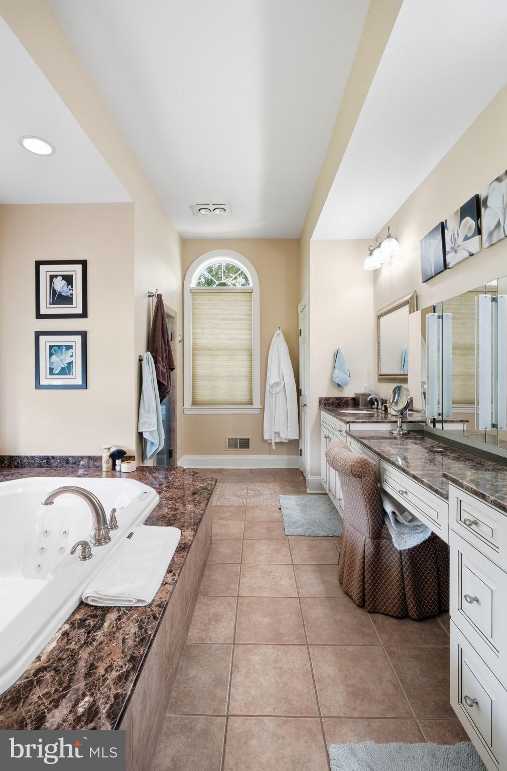 5289 Ferry Neck Road Royal Oak, MD 21662 - Photo 64 of 96 Gallery Image 64