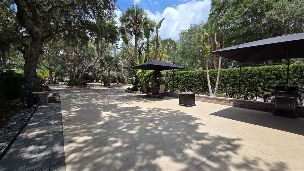233 Stallion Lane River Ranch, FL 33867 - Photo 13 of 33