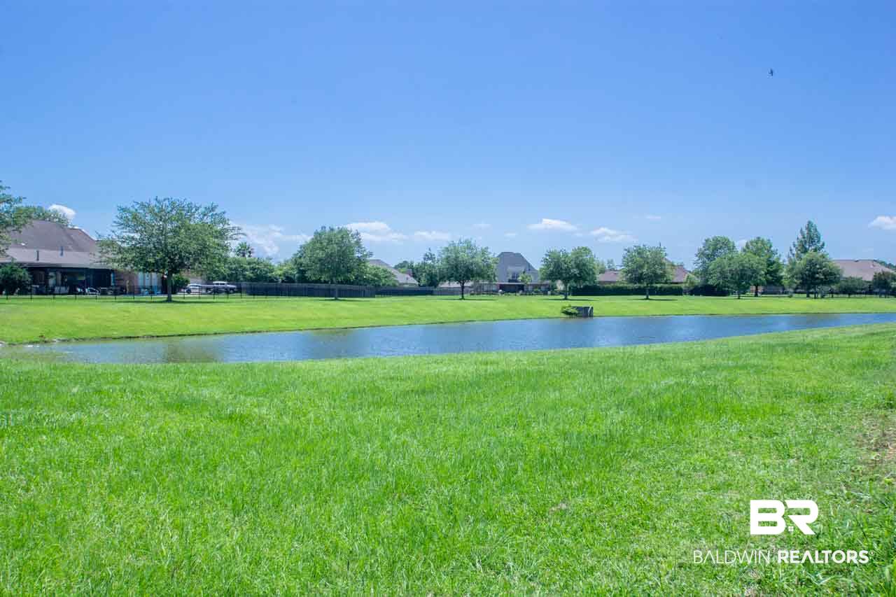 11520 Halcyon Loop Daphne, AL 36526 - Photo 46 of 50
