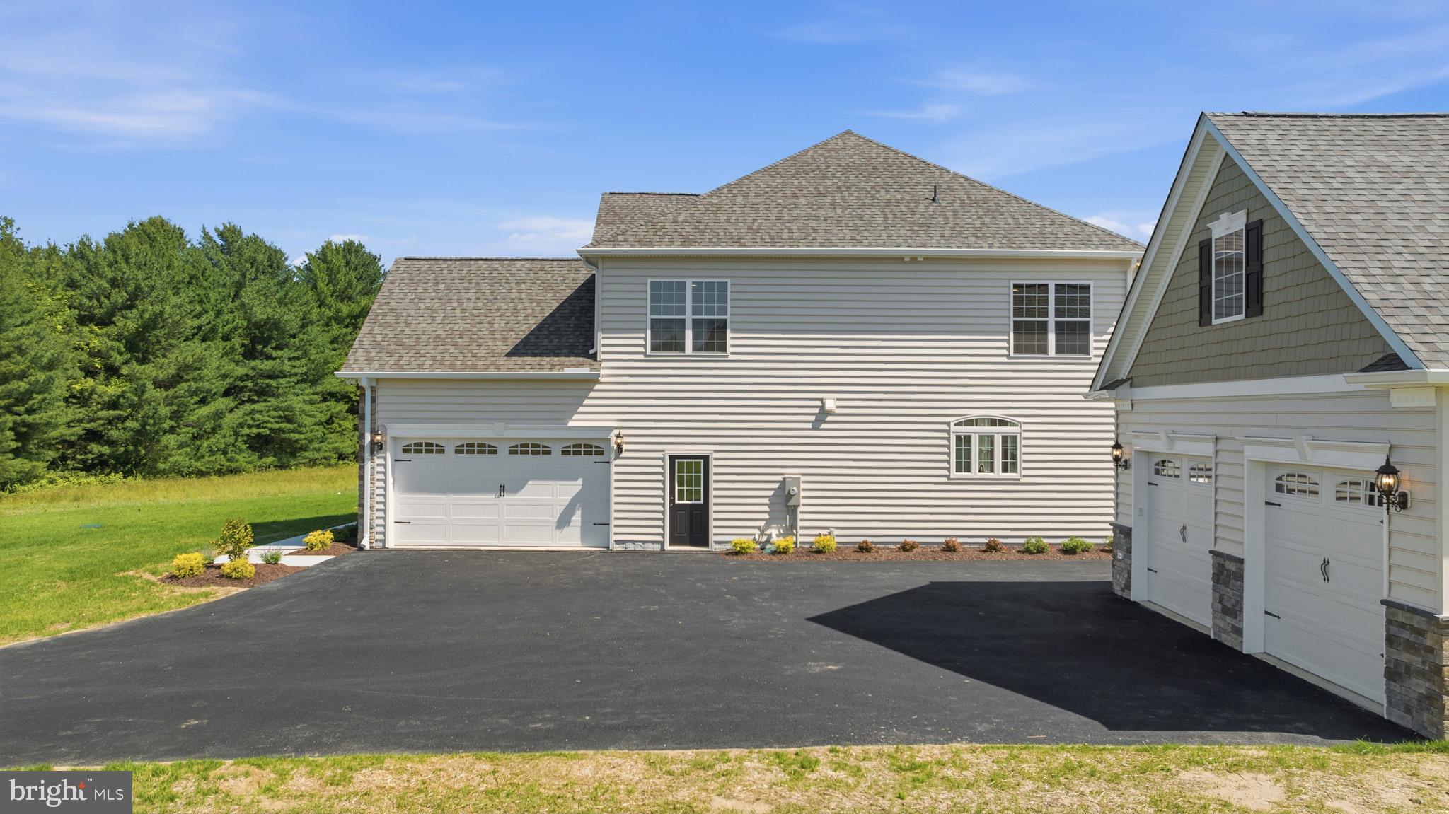 985 Bounty Place Owings, MD 20736 - Photo 12 of 92