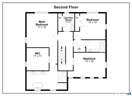 $1,850,000 | 333 West Avenue, Unit 6, Darien, CT 06820