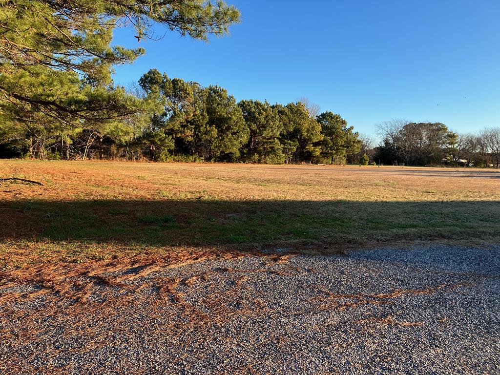 Lot 135 Cardinal Court, Unit 135 Machipongo, VA 23405 - Photo 20 of 21