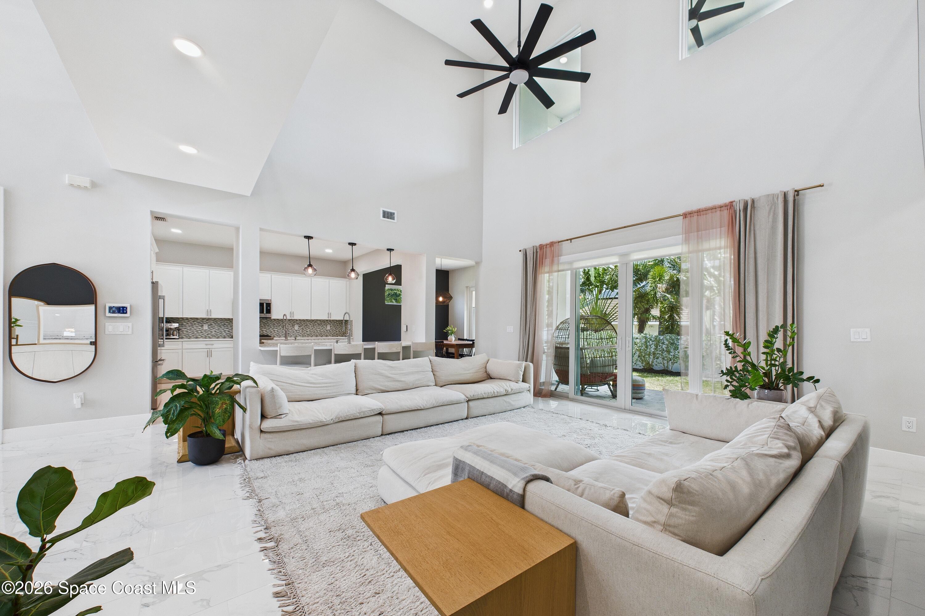 2345 North Riverside Drive Indialantic, FL 32903 - Photo 14 of 68 CAM02690G0-PR0030-STILL042