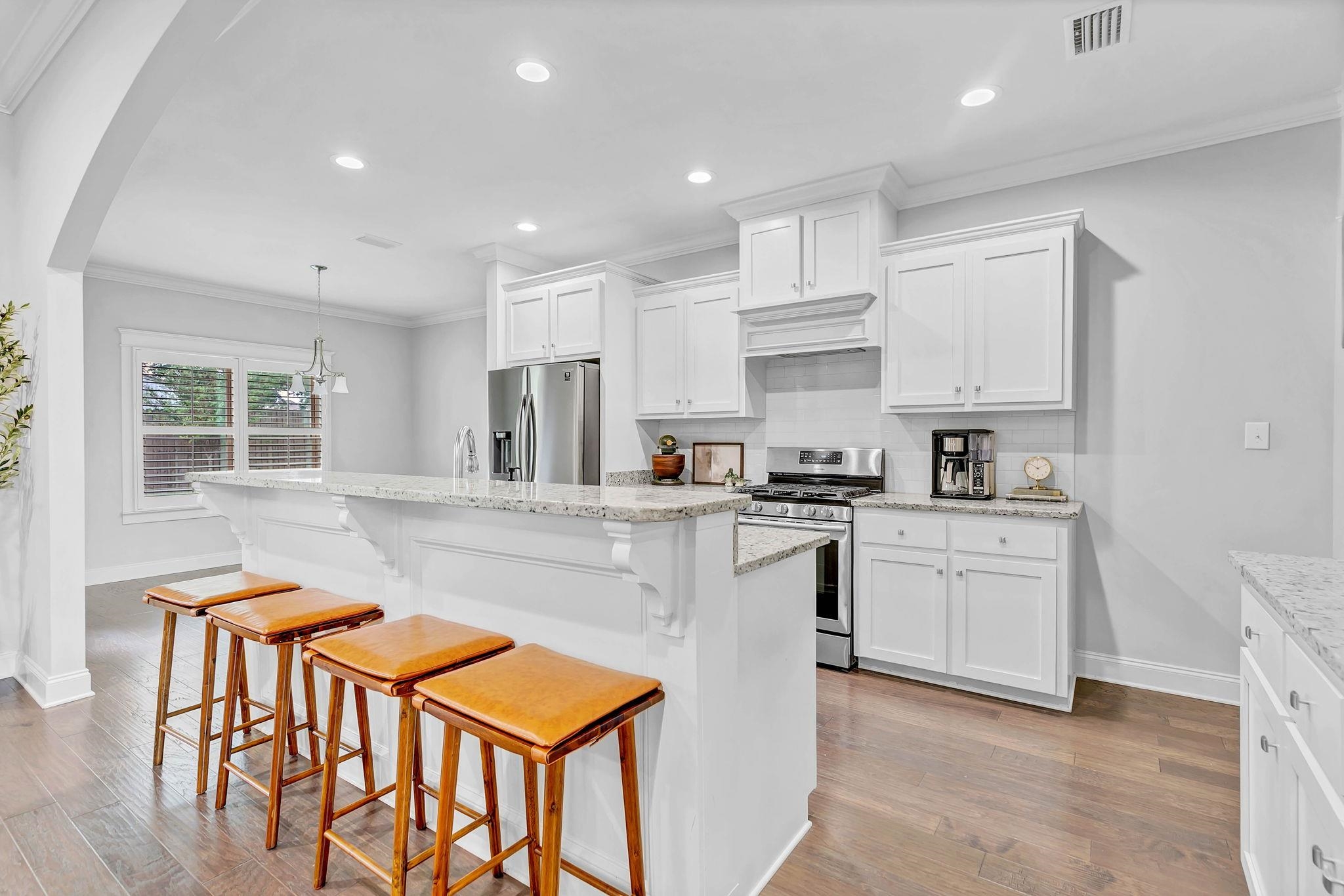 288 Saffron Avenue Fairhope, AL 36532 - Photo 10 of 33