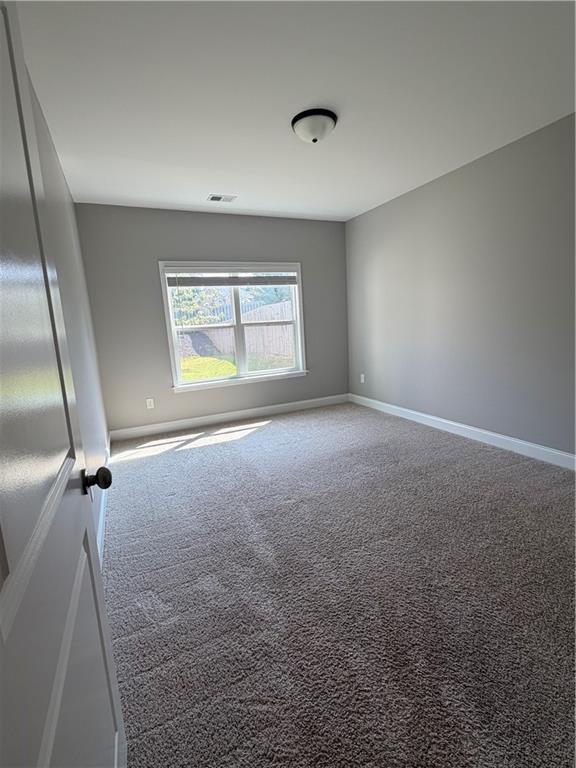 2621 Chase Ridge Kennesaw, GA 30144 - Photo 33 of 39 Gallery Image 33