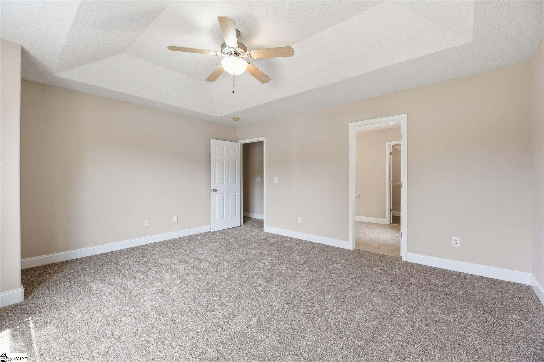 101 Tigris Way Greenville, SC 29607 - Photo 18 of 41