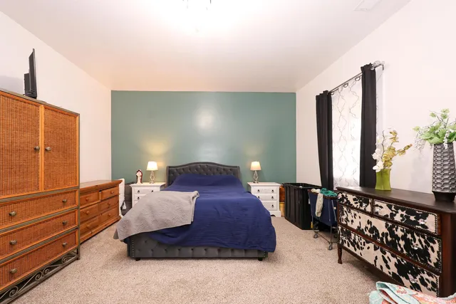 $480,000 | 2052 County Road 27, Waterloo, IN 46793