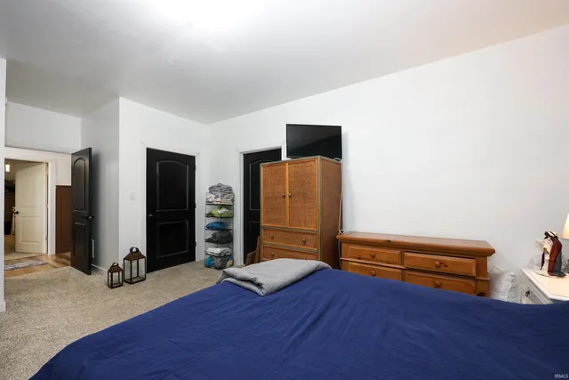 $480,000 | 2052 County Road 27, Waterloo, IN 46793