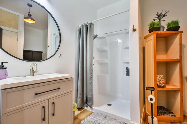 $480,000 | 2052 County Road 27, Waterloo, IN 46793