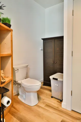 $480,000 | 2052 County Road 27, Waterloo, IN 46793