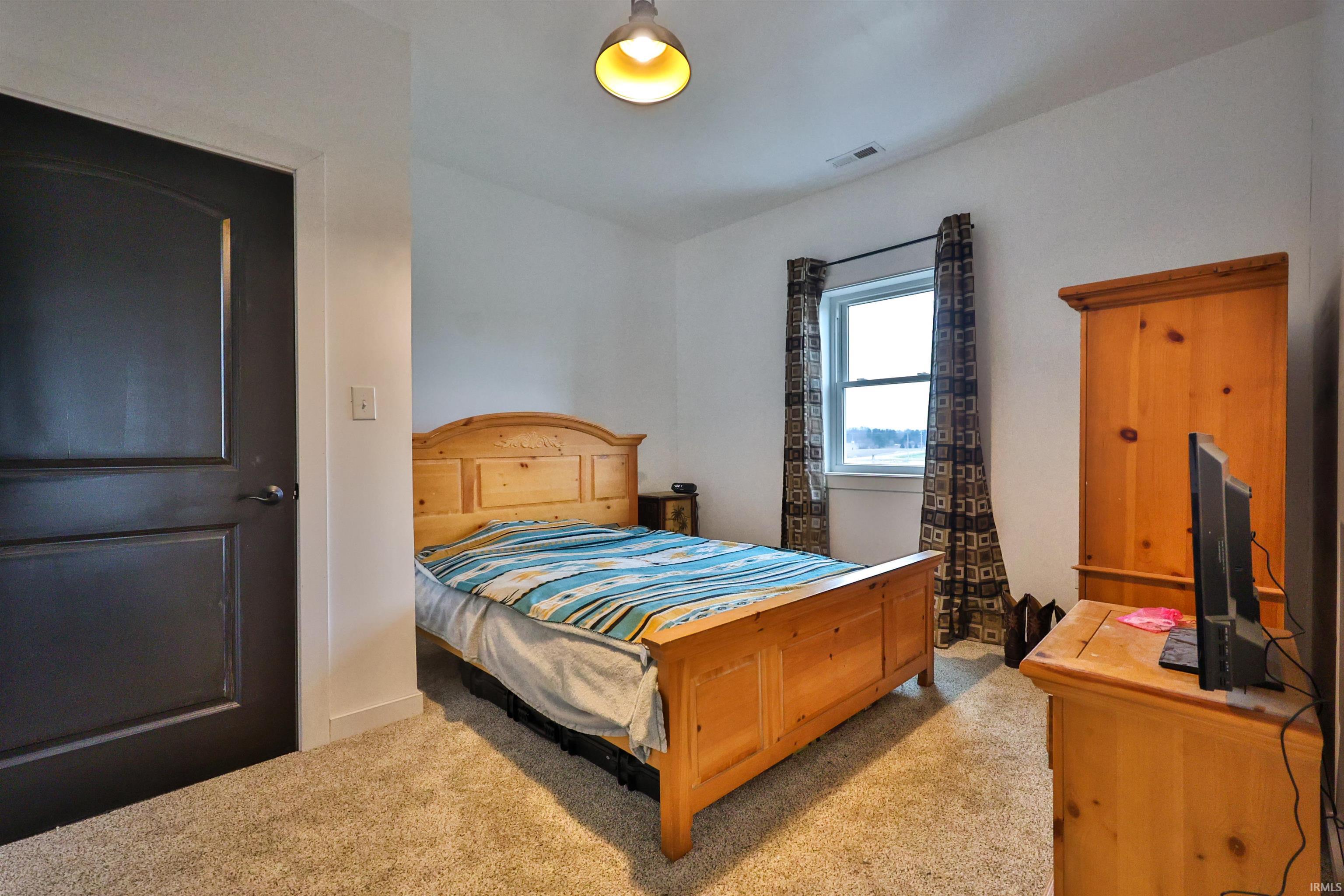 2052 County Road 27 Waterloo, IN 46793 - Photo 16 of 21