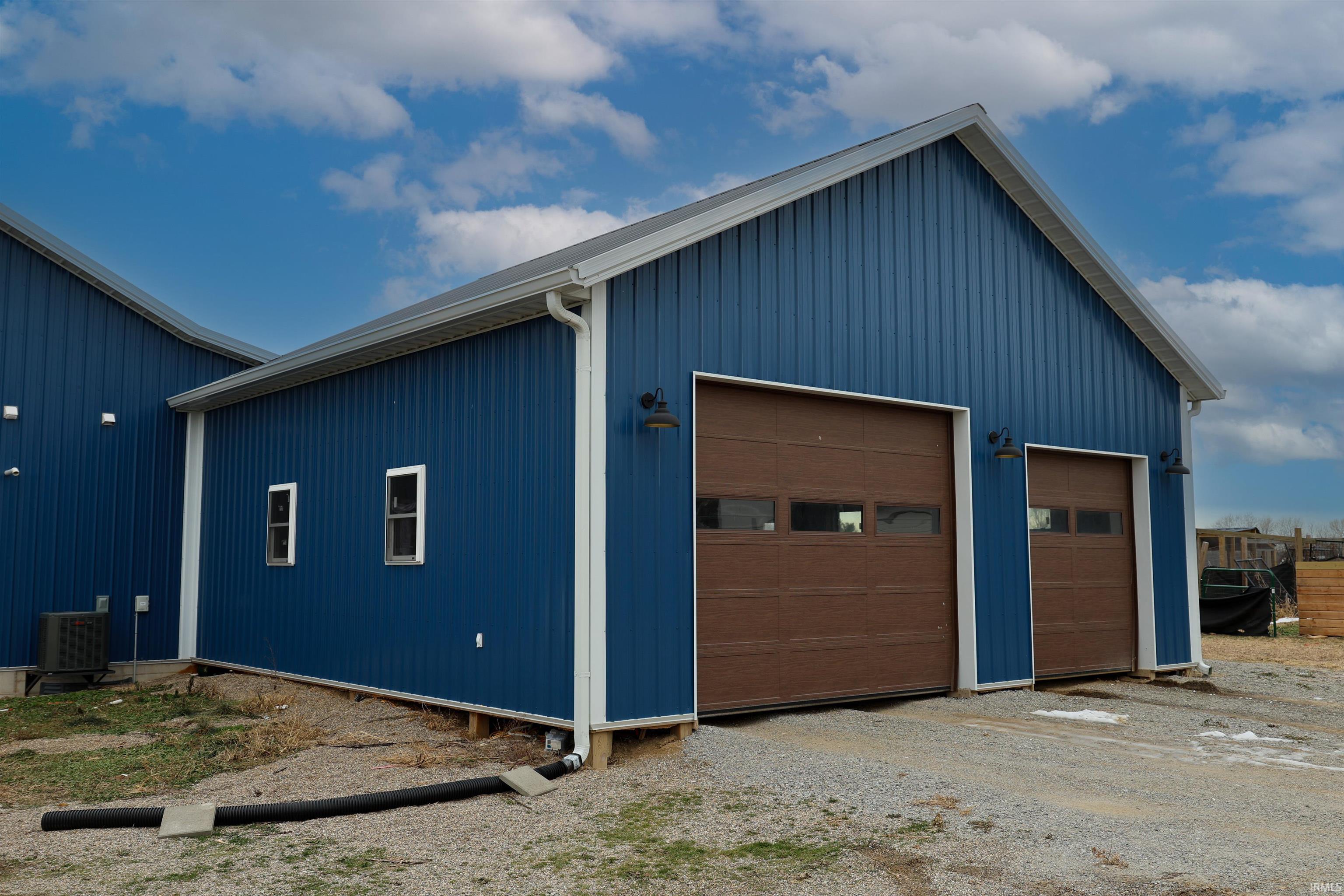 2052 County Road 27 Waterloo, IN 46793 - Photo 21 of 21