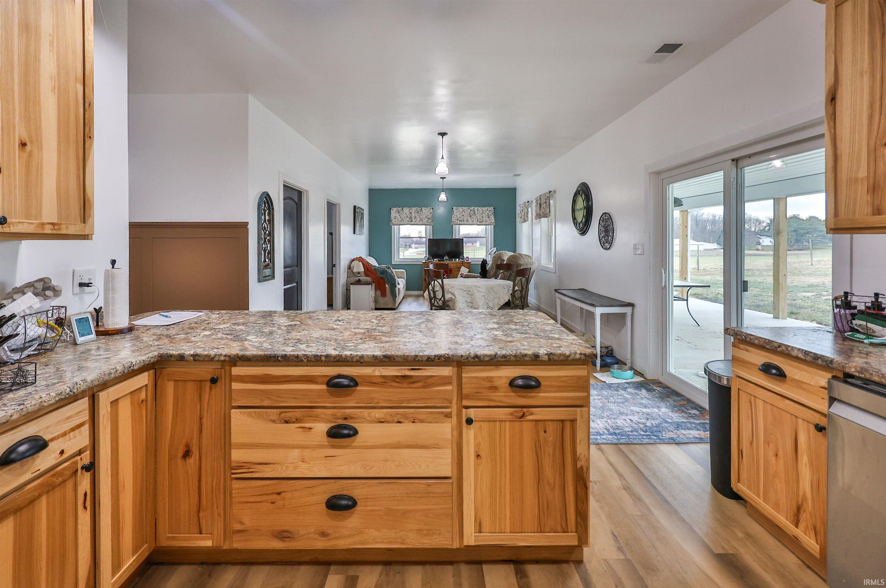 2052 County Road 27 Waterloo, IN 46793 - Photo 8 of 21