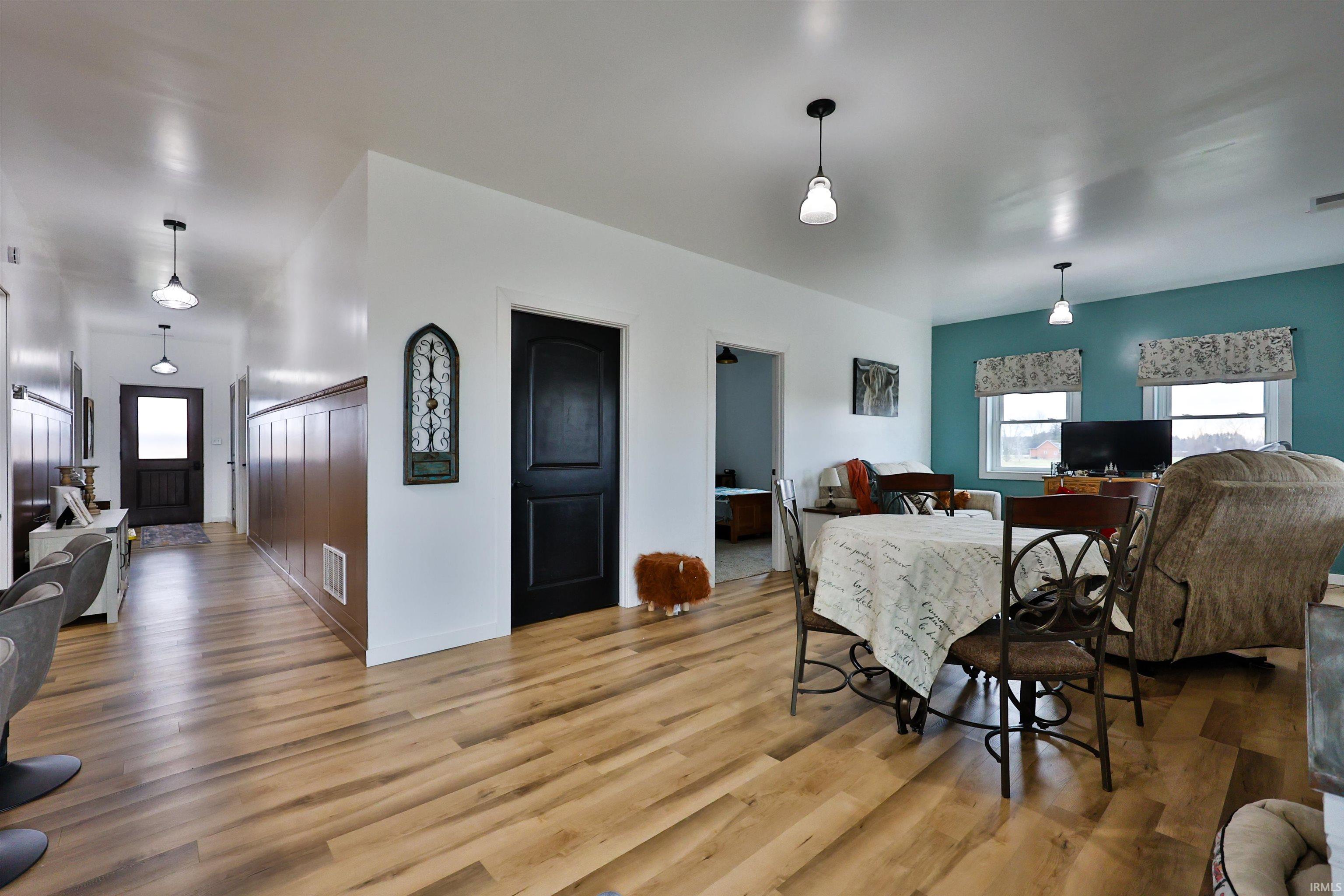 2052 County Road 27 Waterloo, IN 46793 - Photo 9 of 21