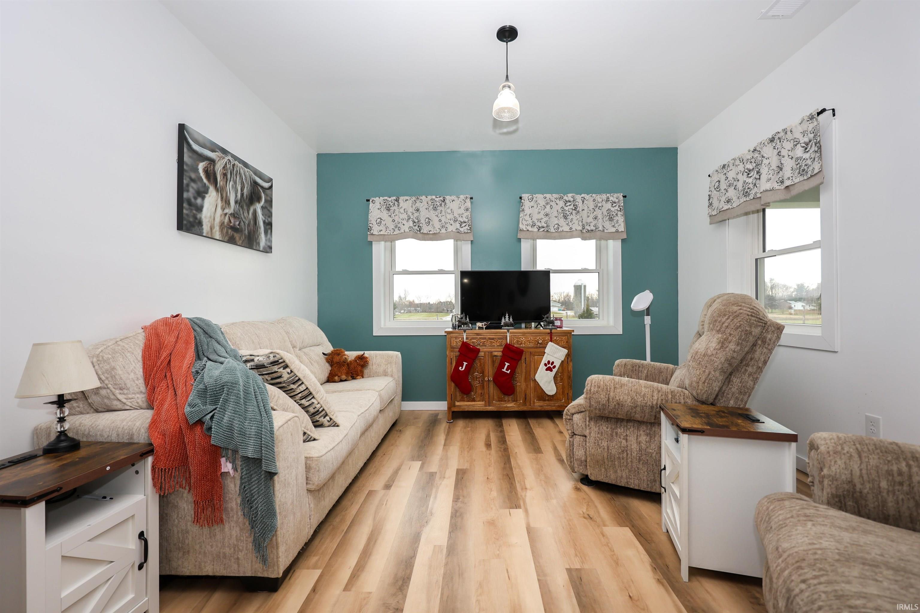 2052 County Road 27 Waterloo, IN 46793 - Photo 10 of 21