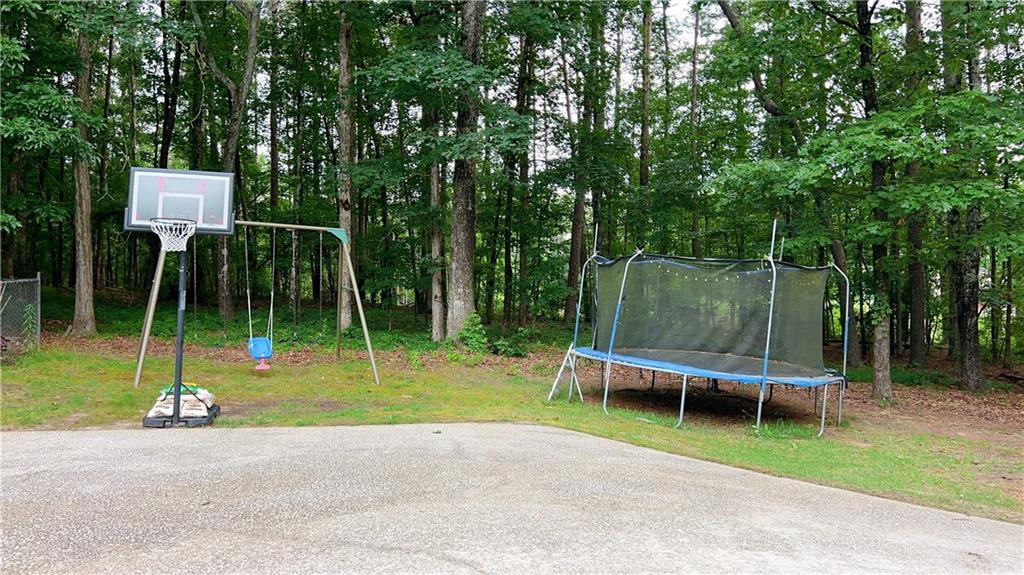 950 Rao Drive Monroe, GA 30655 - Photo 15 of 63