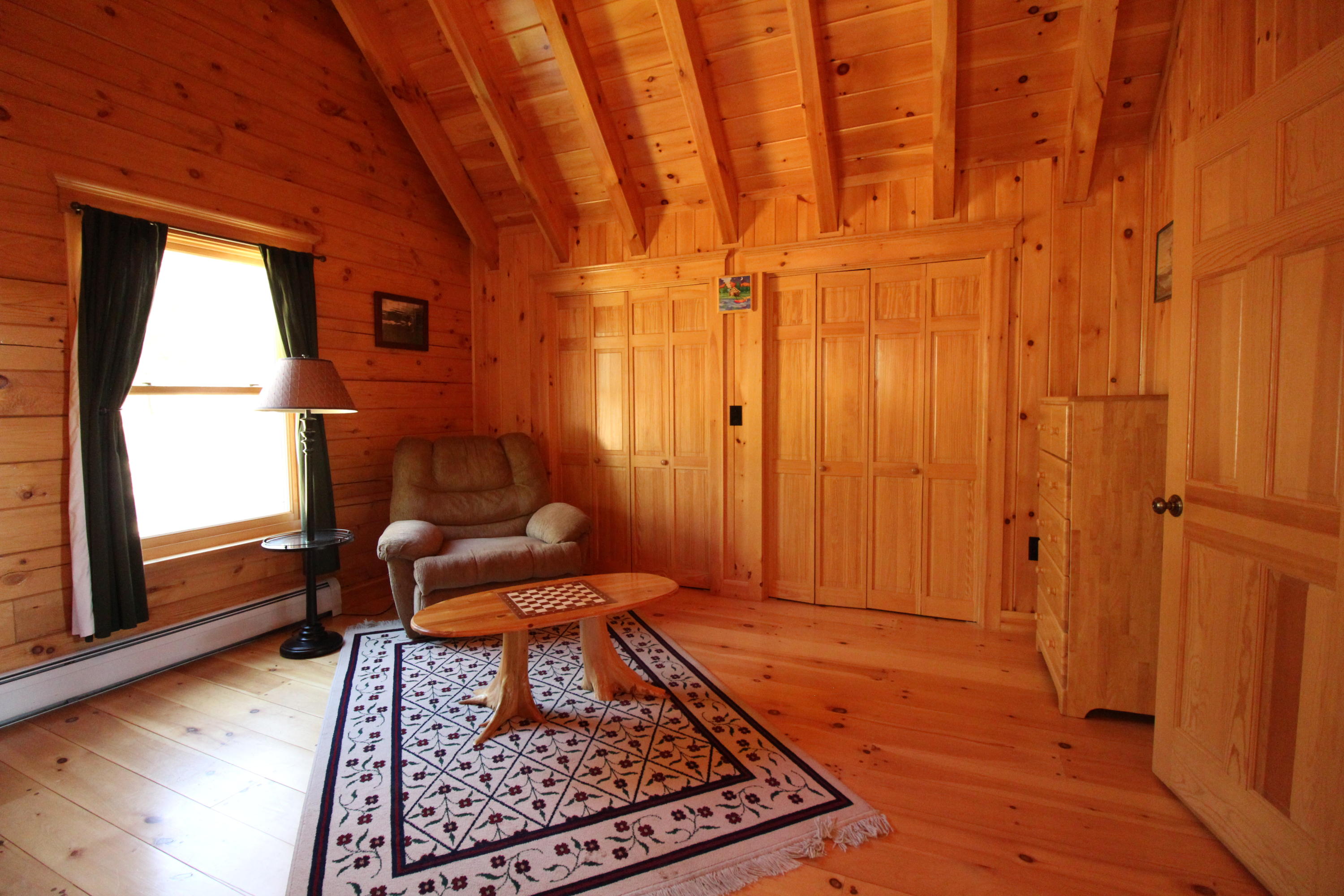 10 Sable Lane Rangeley, ME 04970 - Photo 23 of 38 IMG_1927