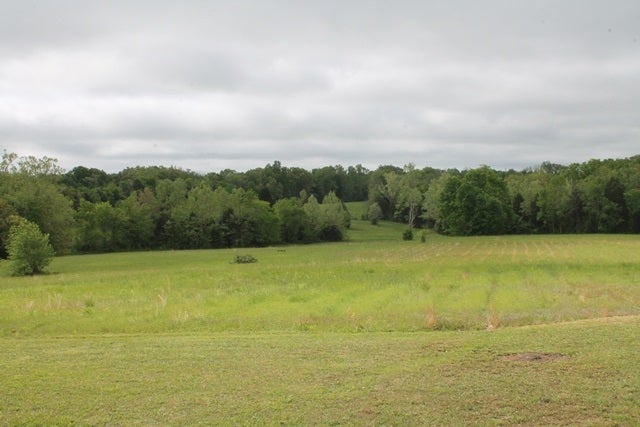 507 Spa Road Lewisburg, KY 42256 - Photo 1 of 4 Gallery Image 1