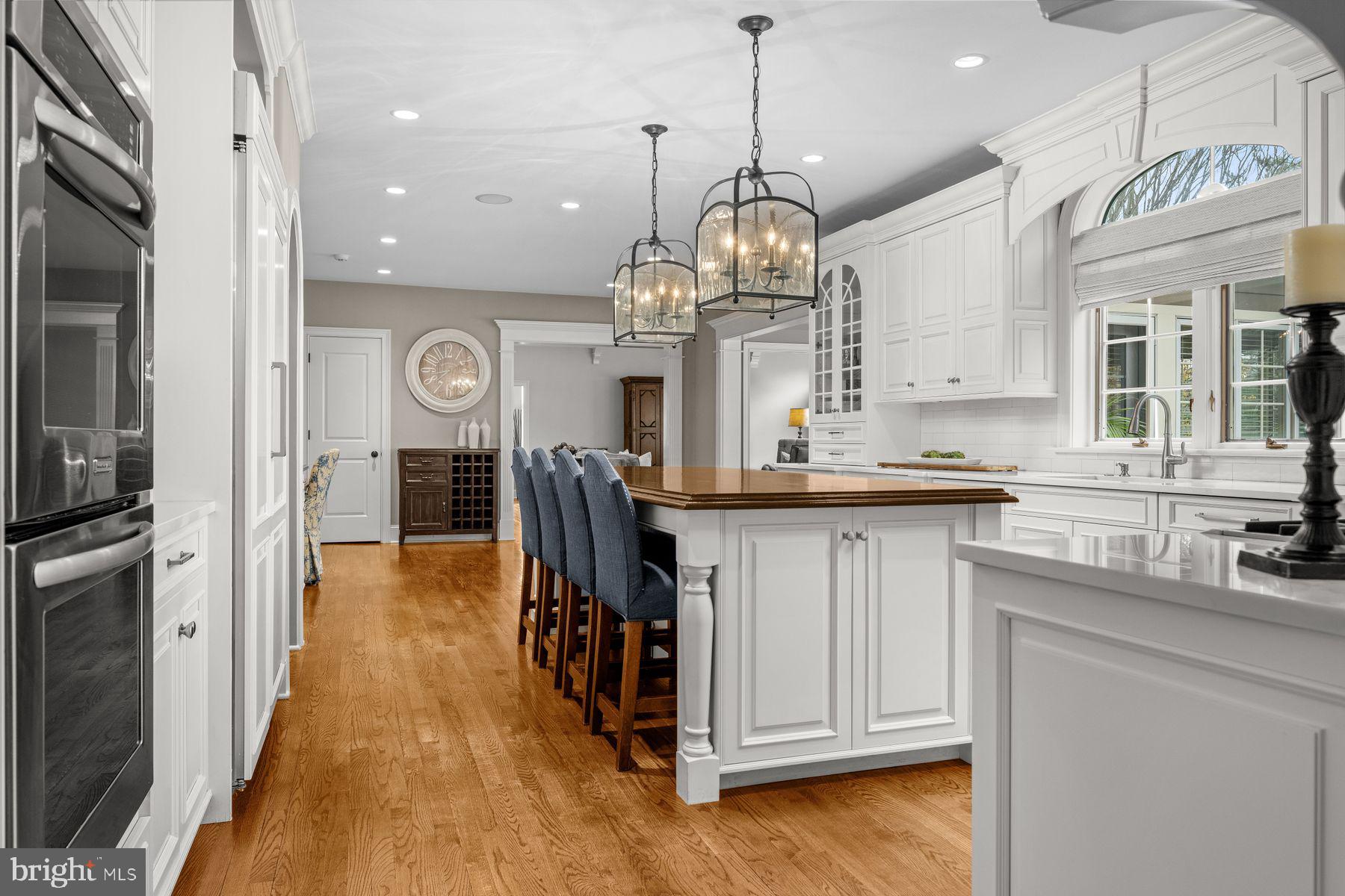 1341 Fording Brook Road Ambler, PA 19002 - Photo 15 of 34 Gallery Image 15