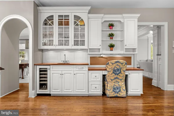 $3,375,000 | 1341 Fording Brook Road, Ambler, PA 19002