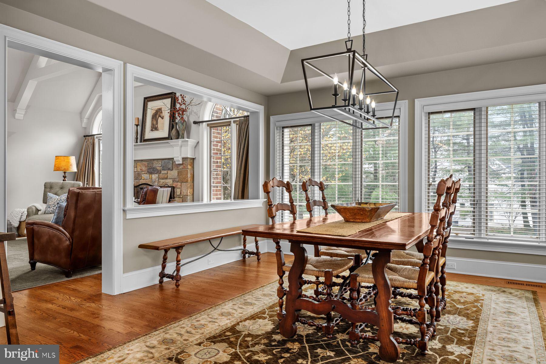 1341 Fording Brook Road Ambler, PA 19002 - Photo 18 of 34 Gallery Image 18
