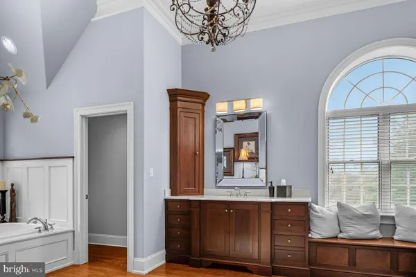 $3,375,000 | 1341 Fording Brook Road, Ambler, PA 19002