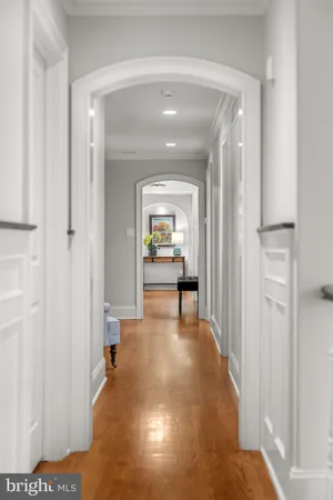 $3,375,000 | 1341 Fording Brook Road, Ambler, PA 19002