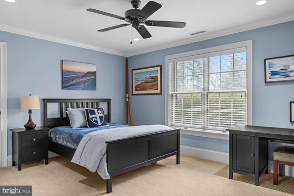 $3,375,000 | 1341 Fording Brook Road, Ambler, PA 19002