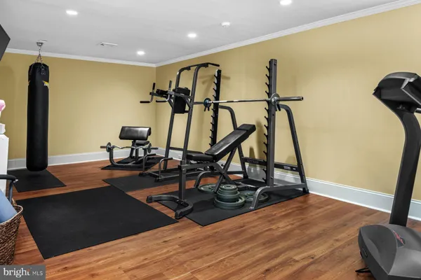 $3,375,000 | 1341 Fording Brook Road, Ambler, PA 19002