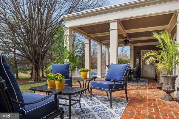 $3,375,000 | 1341 Fording Brook Road, Ambler, PA 19002
