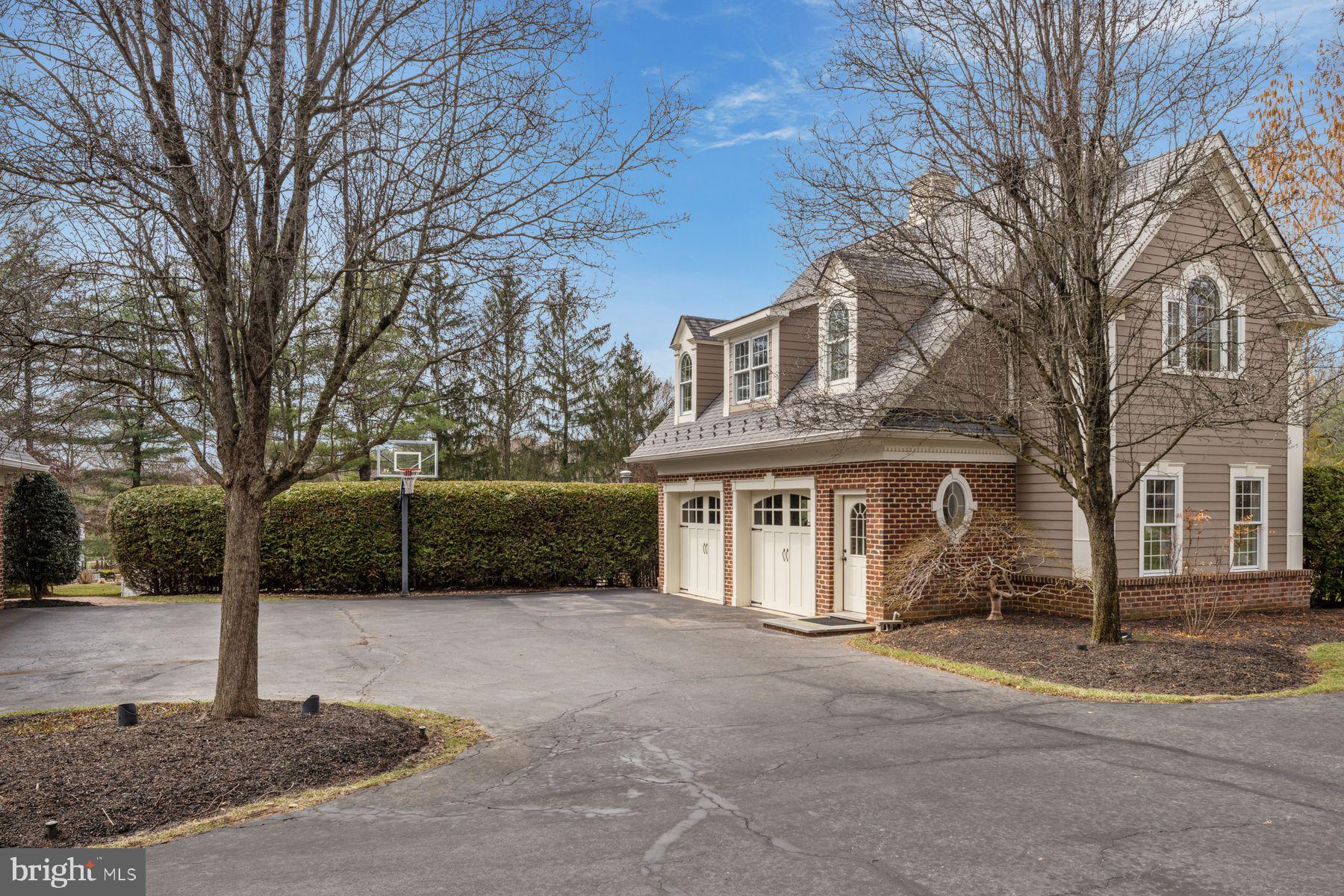 1341 Fording Brook Road Ambler, PA 19002 - Photo 33 of 34 Gallery Image 33