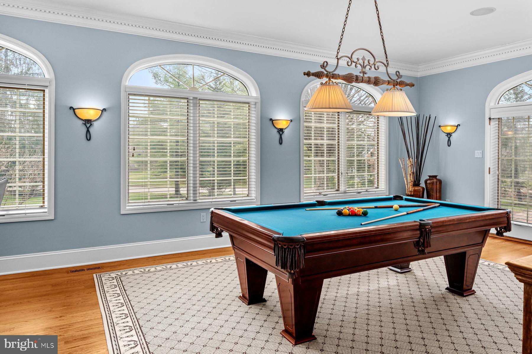 1341 Fording Brook Road Ambler, PA 19002 - Photo 9 of 34 Gallery Image 9