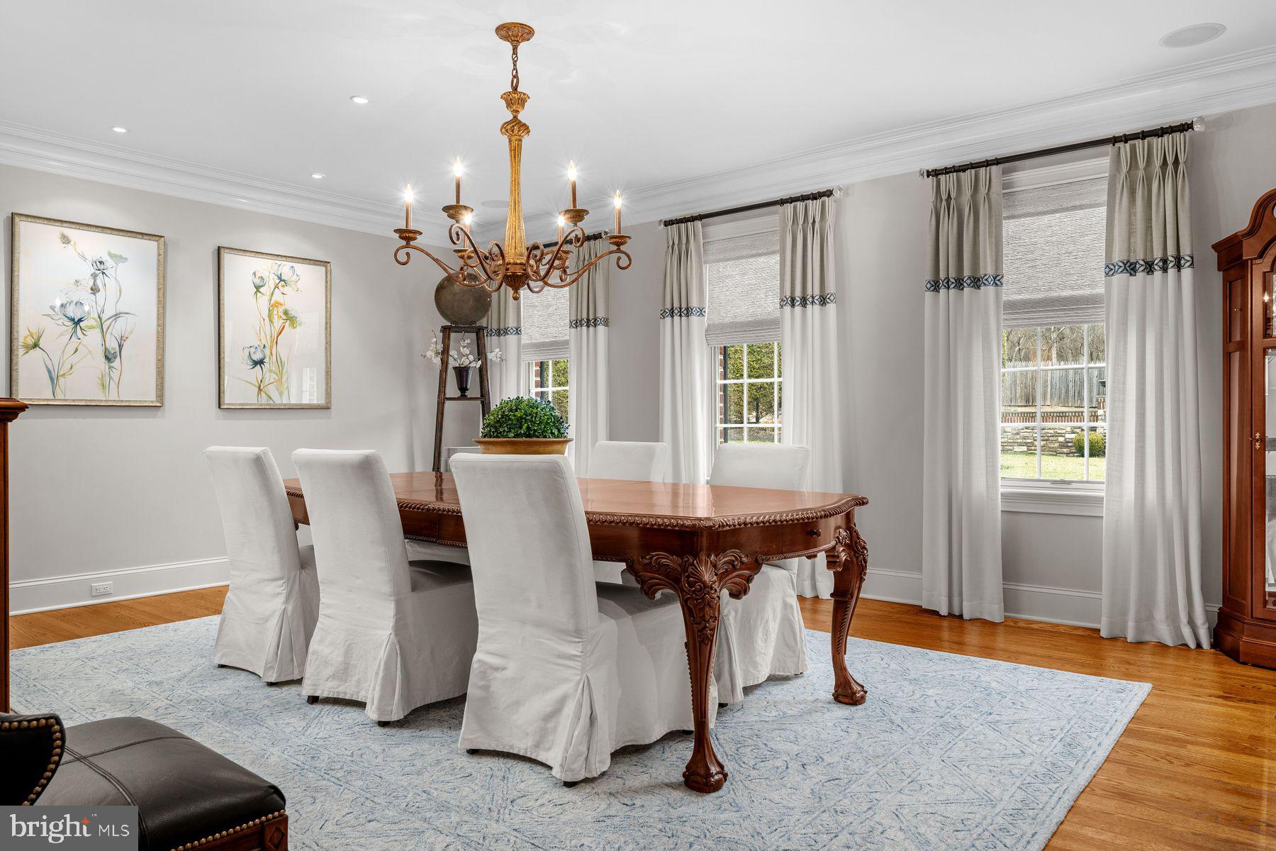 1341 Fording Brook Road Ambler, PA 19002 - Photo 10 of 34 Gallery Image 10