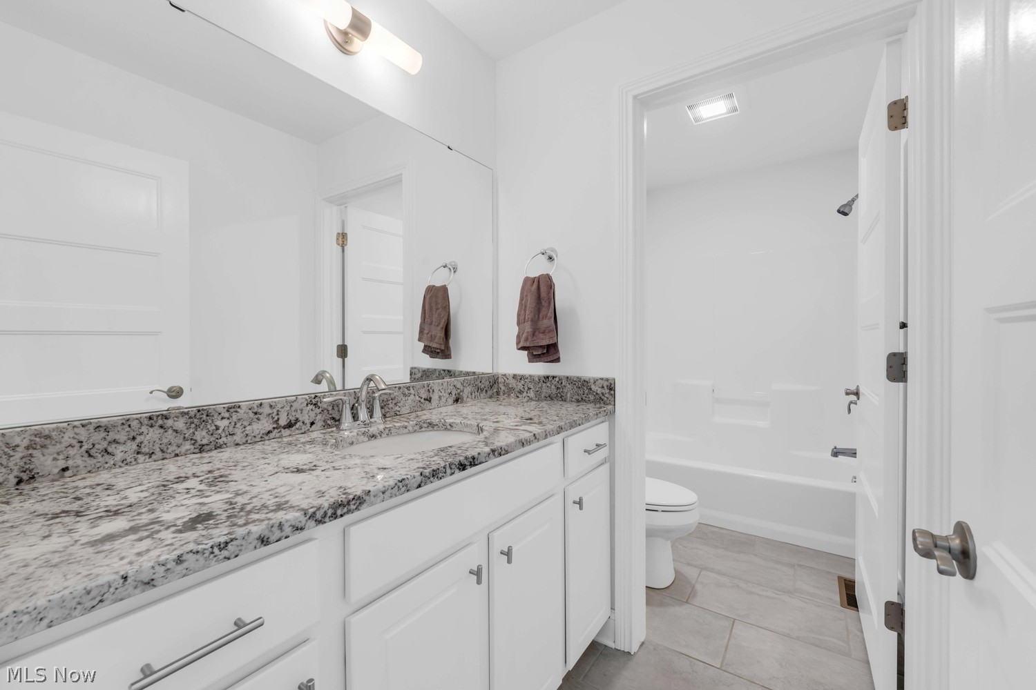1949 Randall Road Cleveland, OH 44113 - Photo 27 of 35 Gallery Image 27
