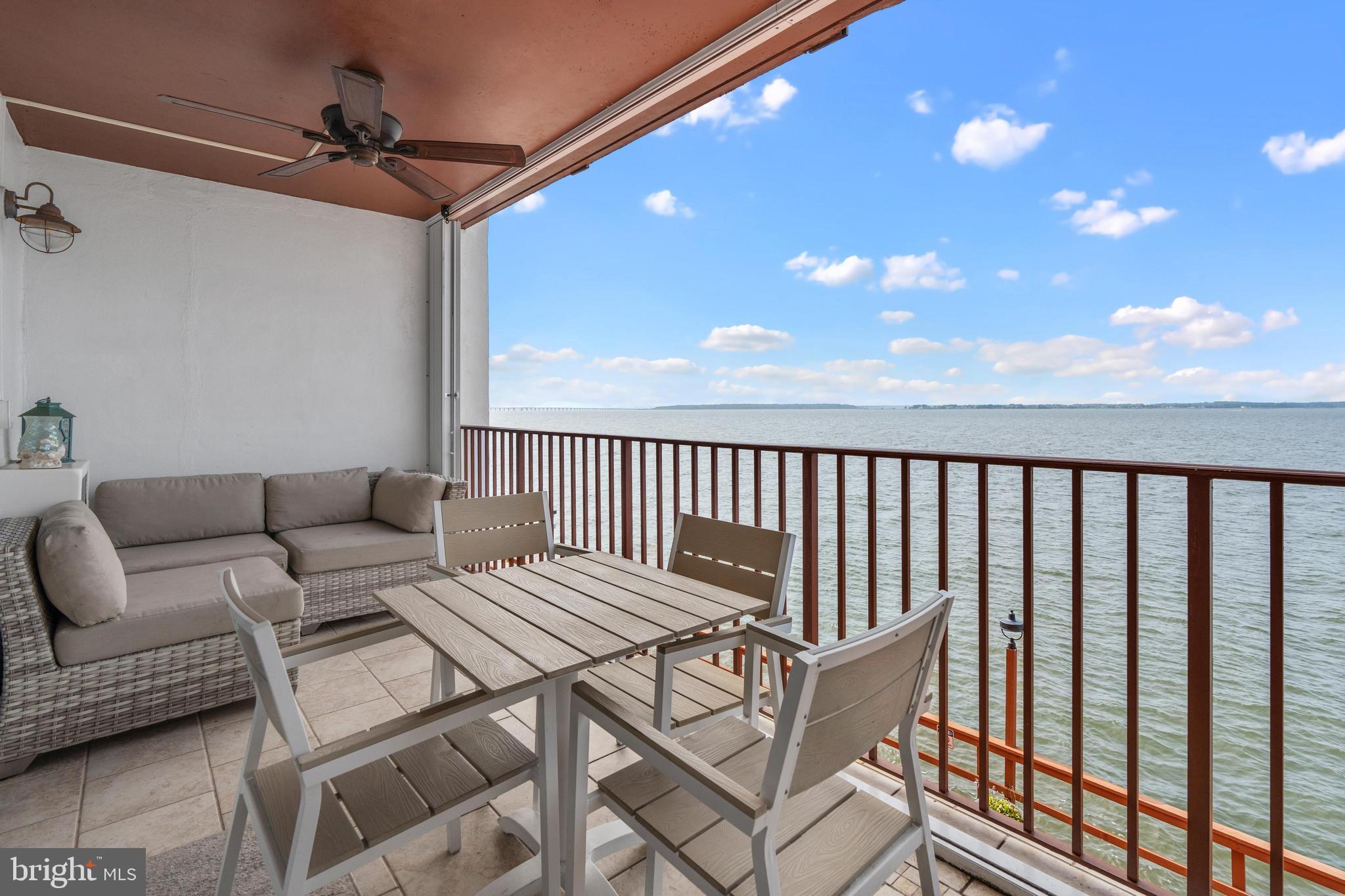 745 Mooring Road Ocean City, MD 21842 - Photo 1 of 37