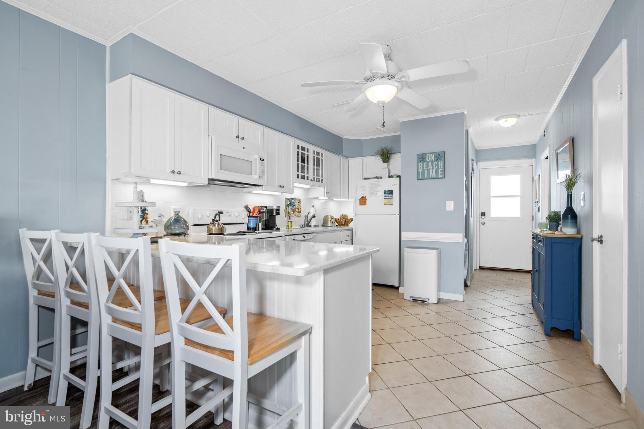 745 Mooring Road Ocean City, MD 21842 - Photo 11 of 37