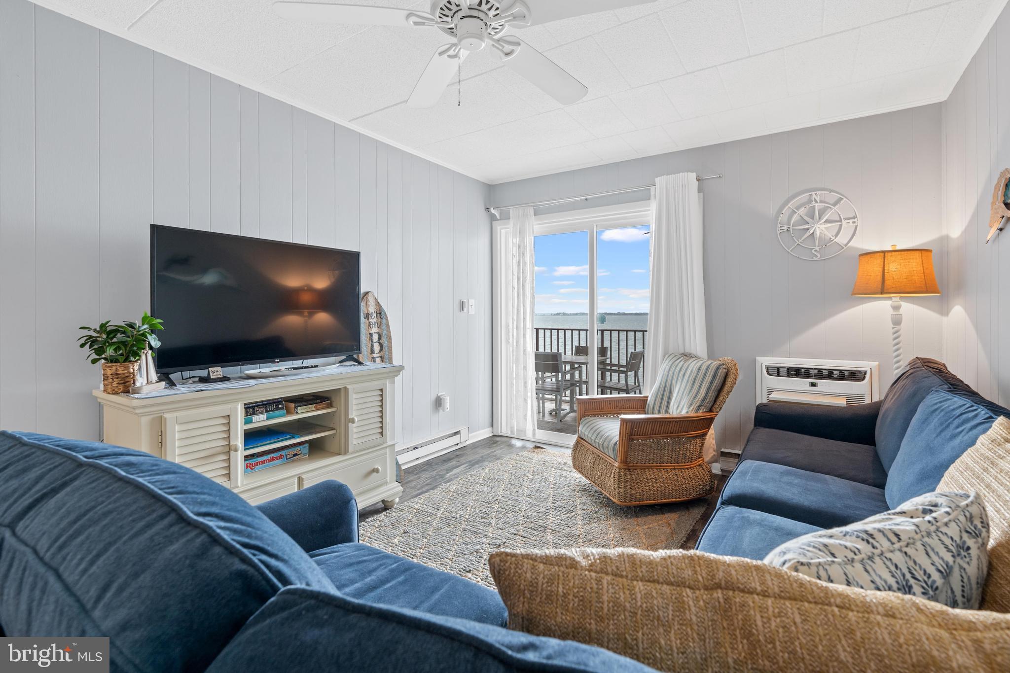 745 Mooring Road Ocean City, MD 21842 - Photo 12 of 37