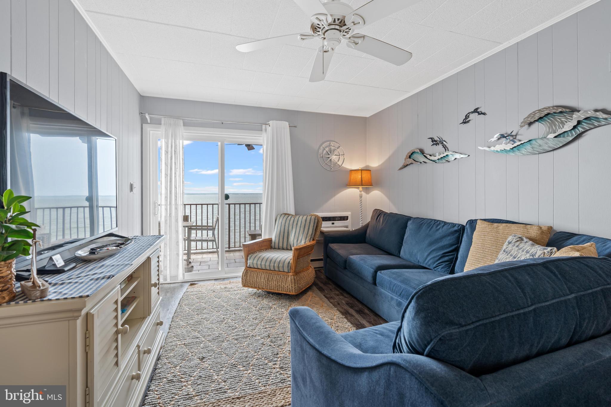 745 Mooring Road Ocean City, MD 21842 - Photo 13 of 37