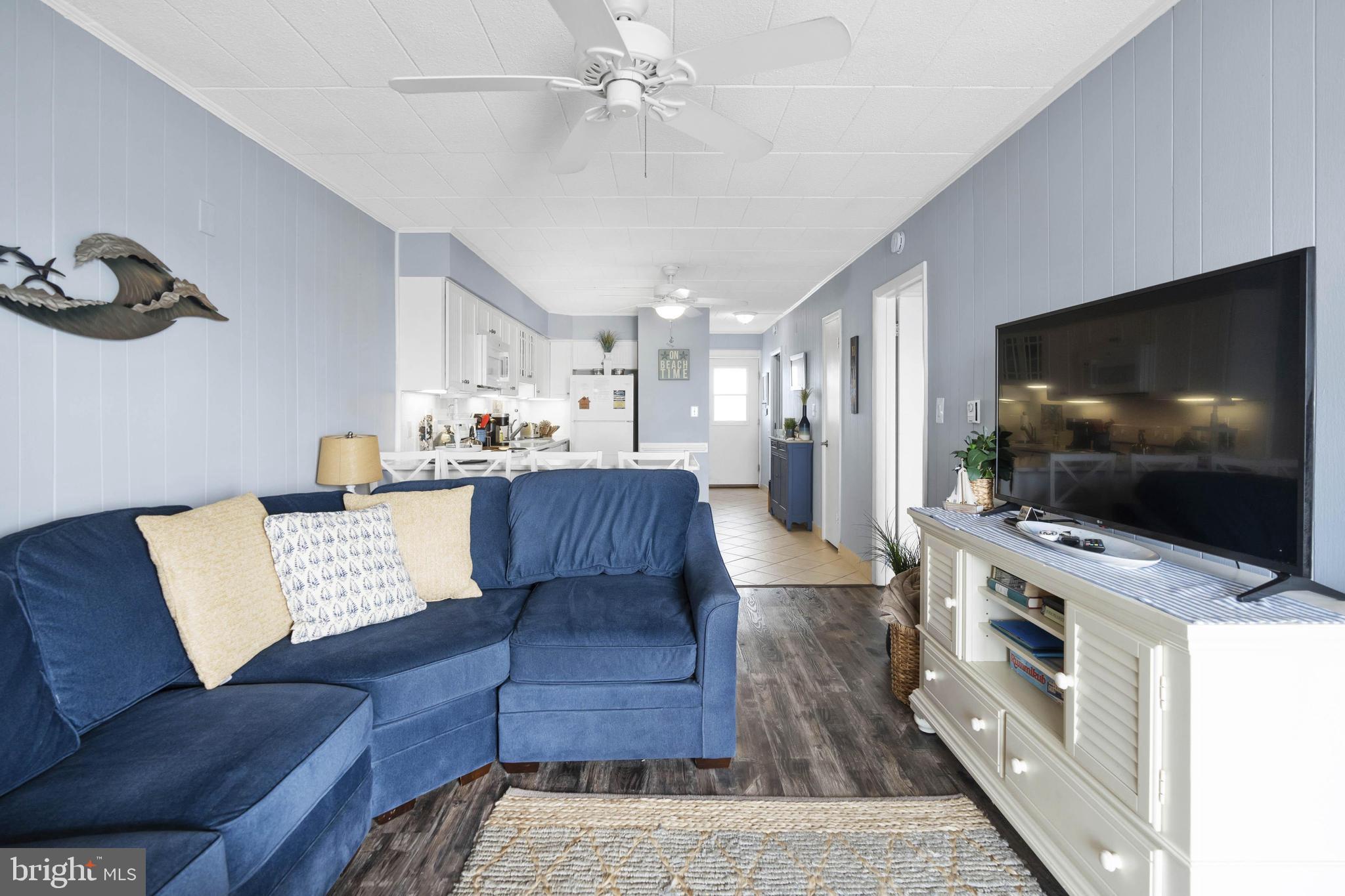 745 Mooring Road Ocean City, MD 21842 - Photo 14 of 37