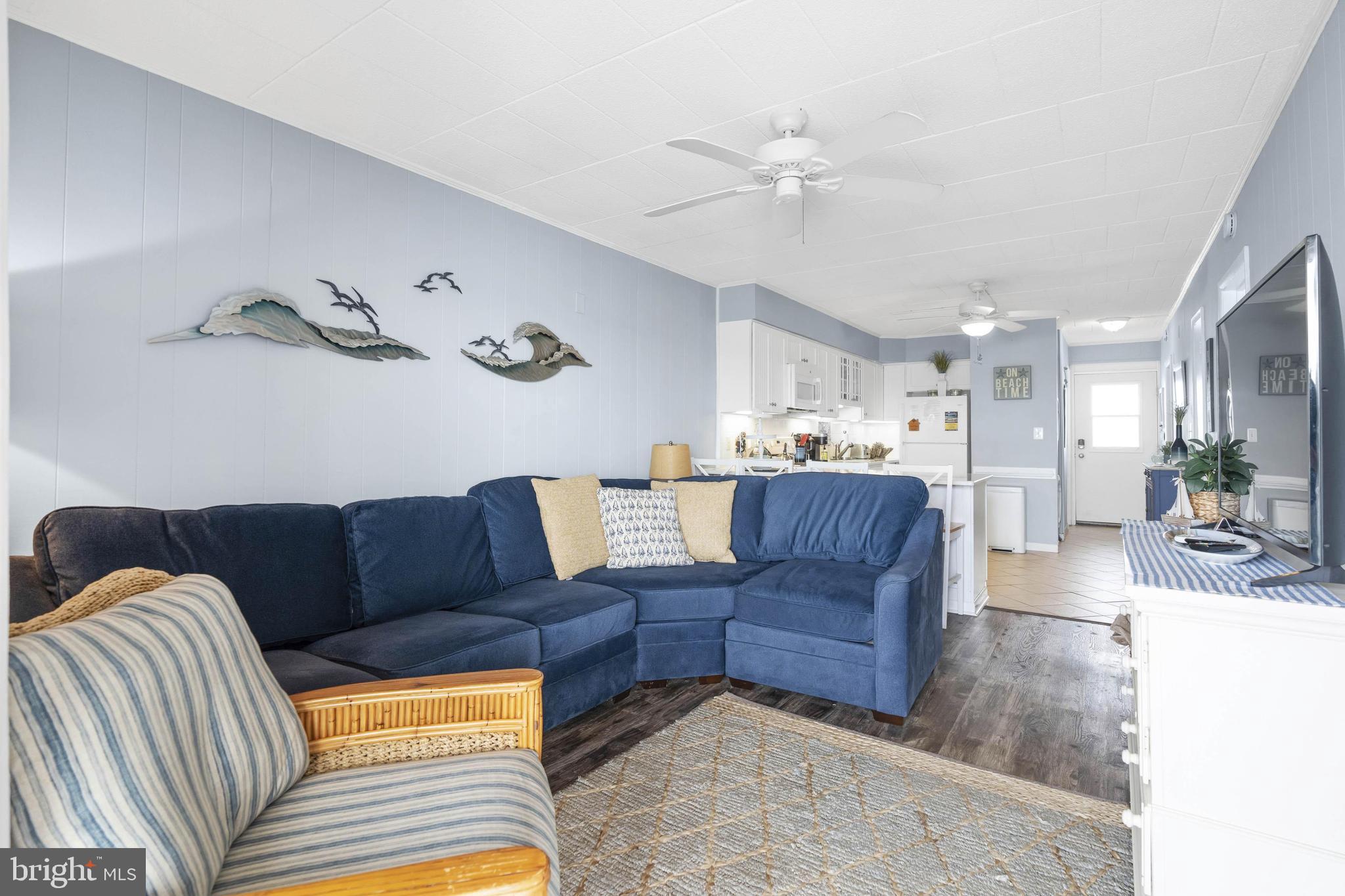 745 Mooring Road Ocean City, MD 21842 - Photo 15 of 37