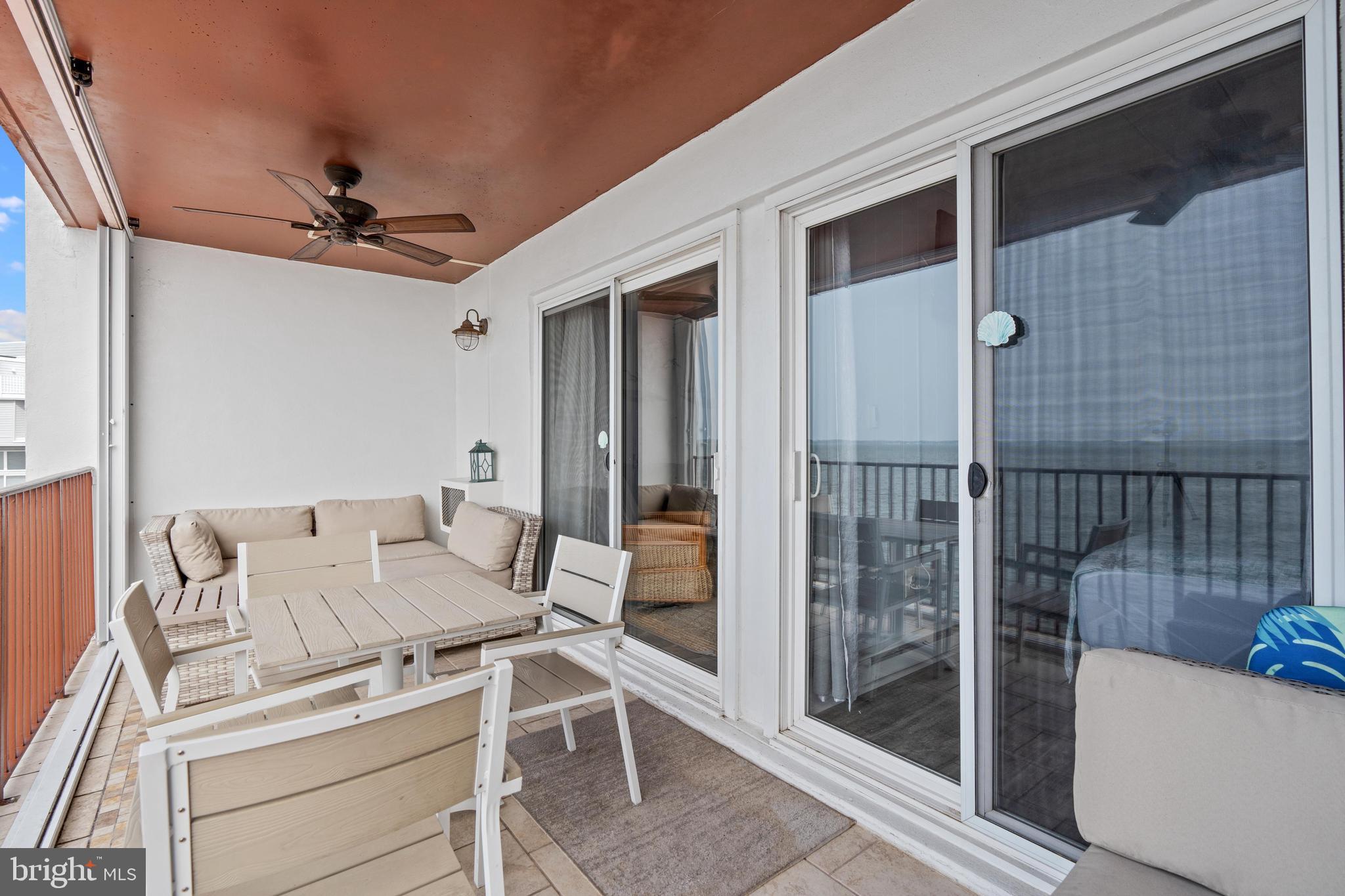 745 Mooring Road Ocean City, MD 21842 - Photo 16 of 37