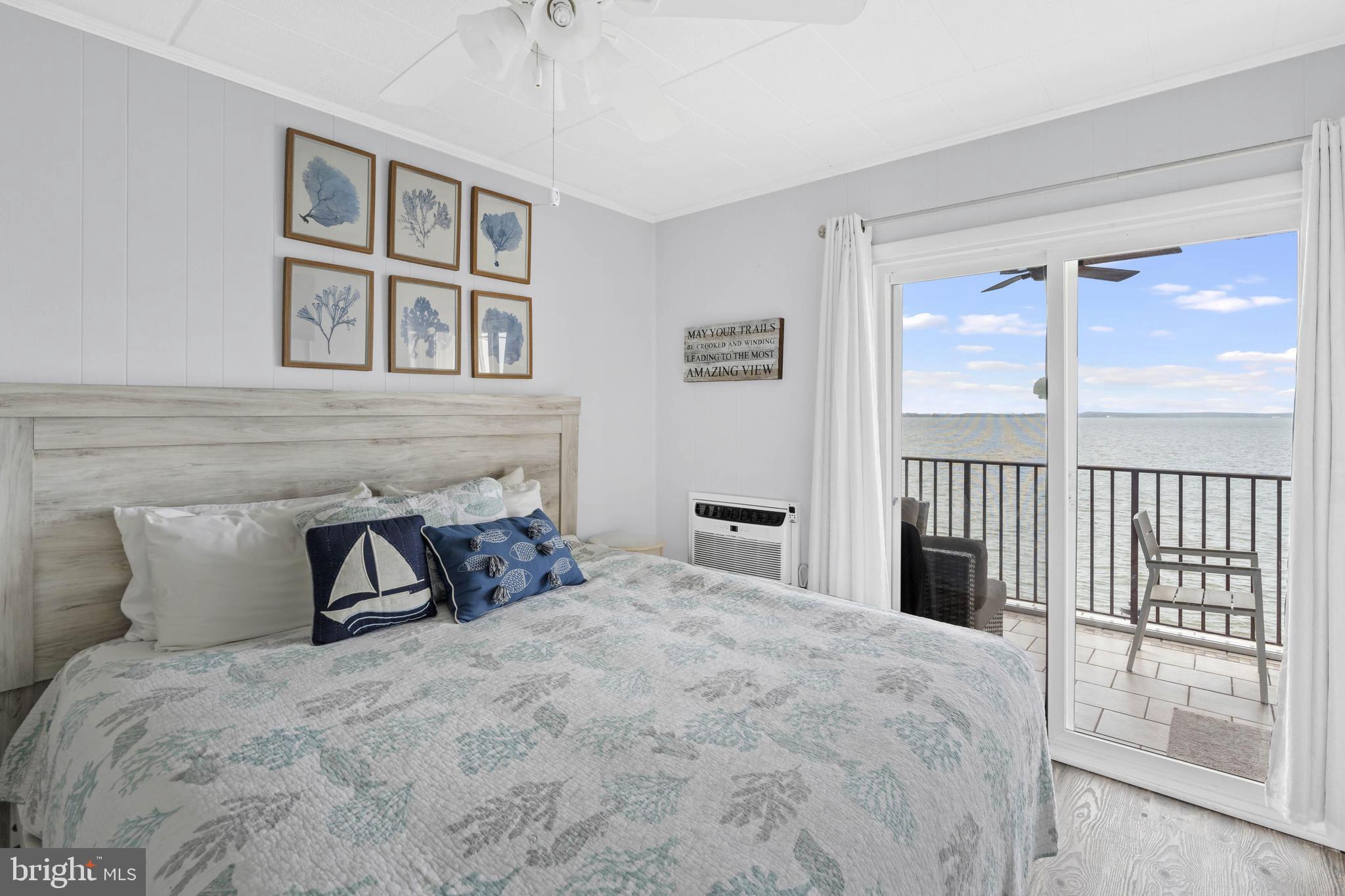 745 Mooring Road Ocean City, MD 21842 - Photo 17 of 37