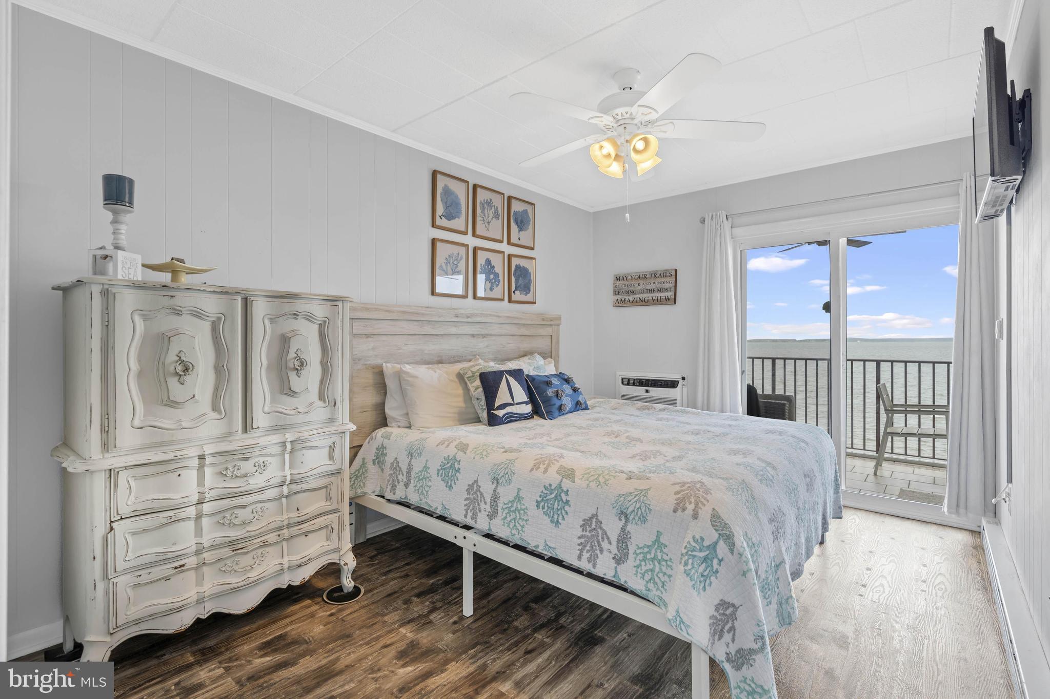 745 Mooring Road Ocean City, MD 21842 - Photo 18 of 37