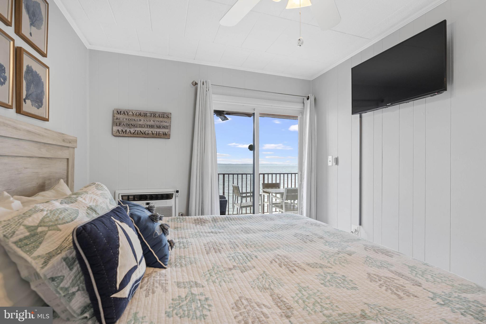 745 Mooring Road Ocean City, MD 21842 - Photo 19 of 37