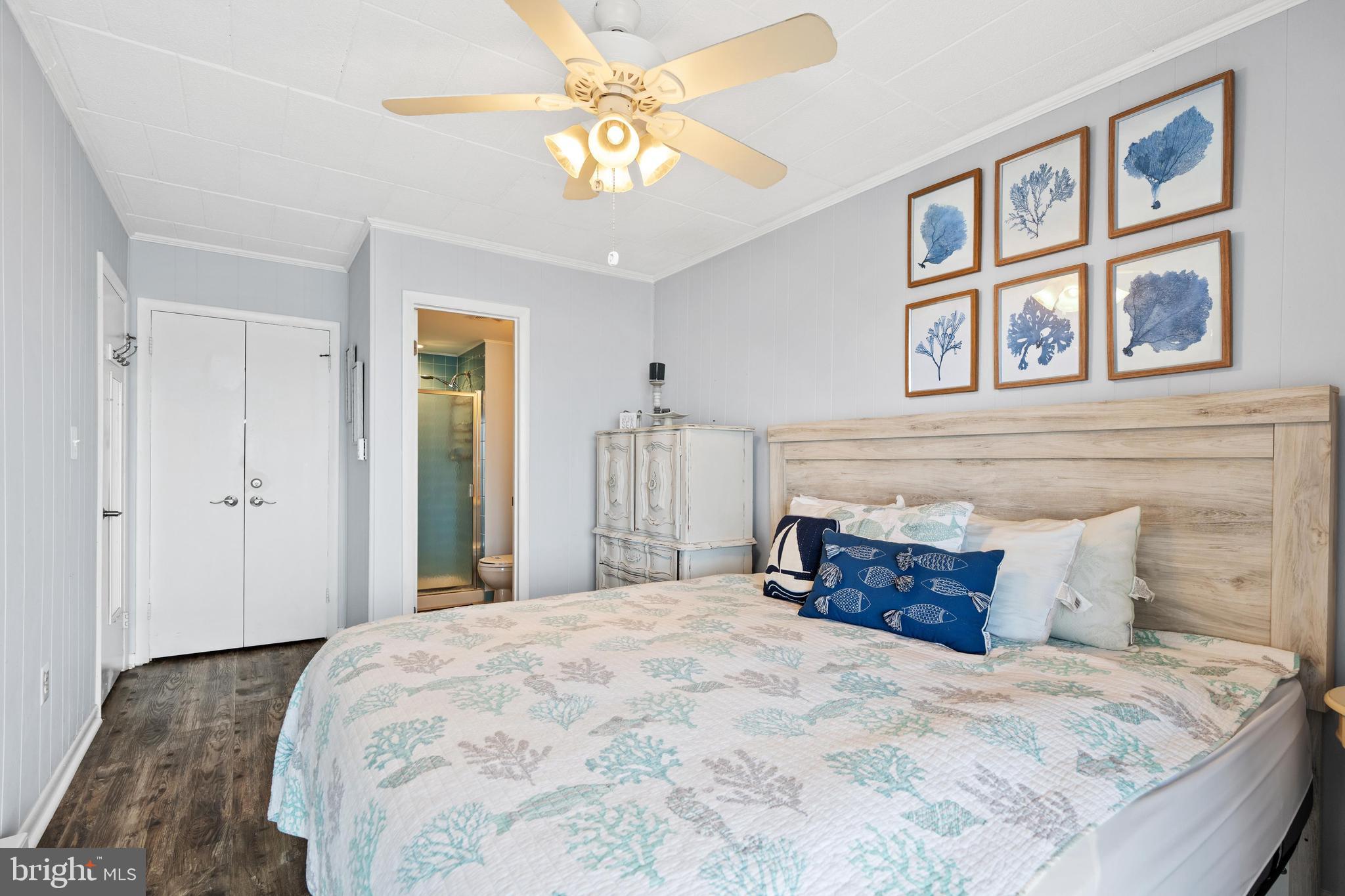 745 Mooring Road Ocean City, MD 21842 - Photo 20 of 37