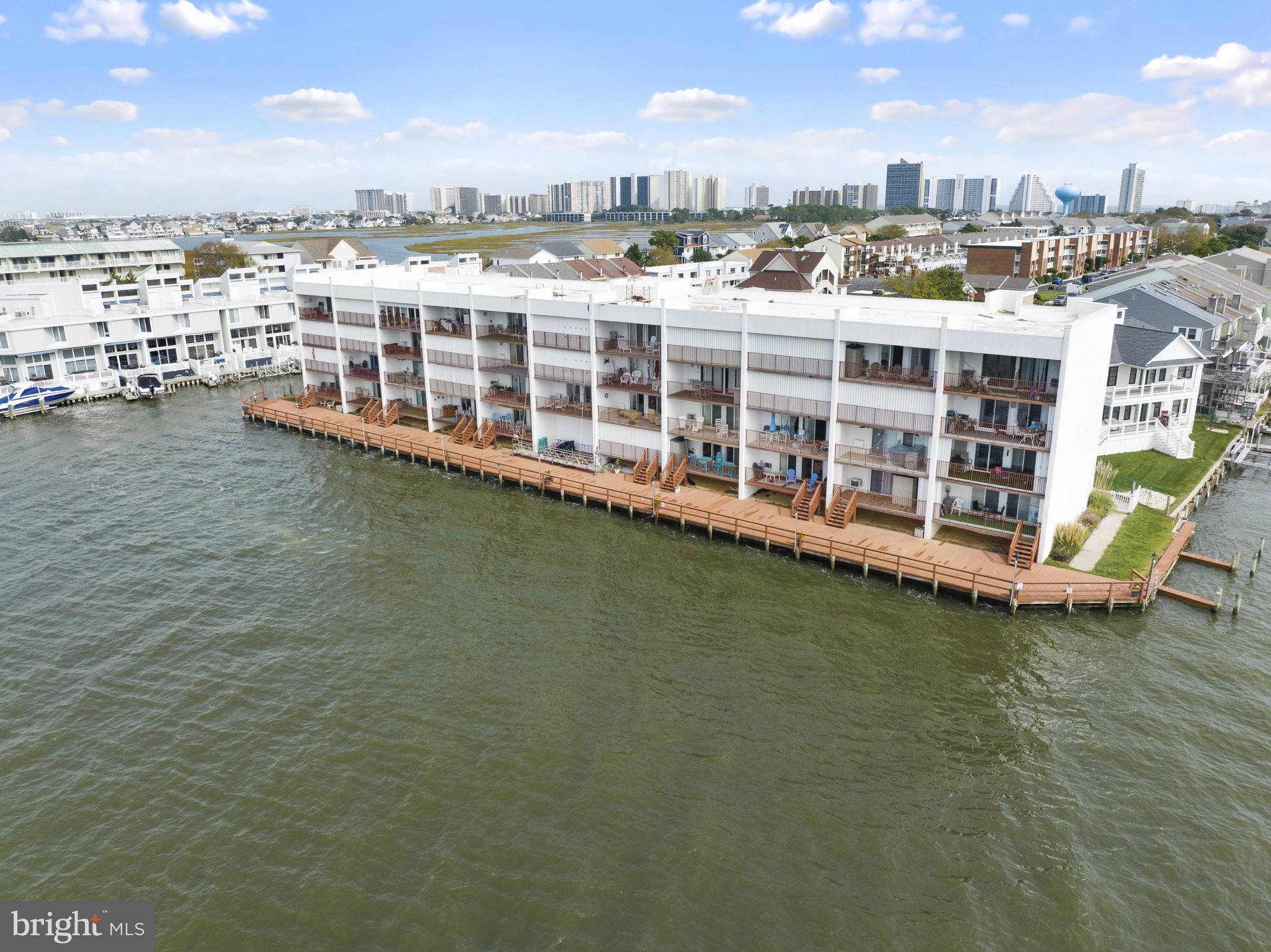 745 Mooring Road Ocean City, MD 21842 - Photo 2 of 37